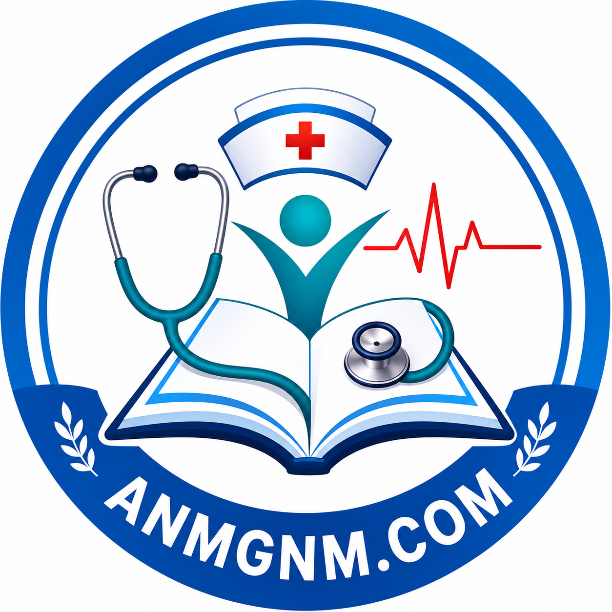 ANMGNM.COM