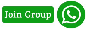ANM GNM WhatsApp Group